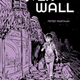 Image for article titled New comics releases include Marvel’s latest event, a demonic fantasy, and Hellboy at his cutest